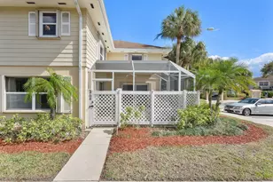 5704 Wheatley Ct, Boynton Beach, FL 33436 - Photo 25