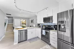 5704 Wheatley Ct, Boynton Beach, FL 33436 - Photo 9