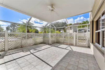 5704 Wheatley Court, Boynton Beach, FL 33436 - Photo 21