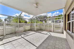 5704 Wheatley Ct, Boynton Beach, FL 33436 - Photo 21