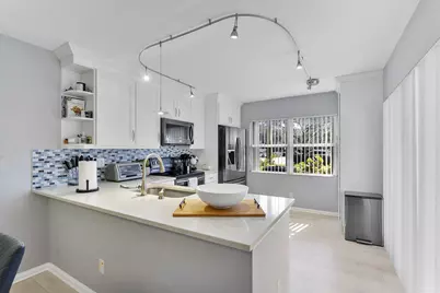 5704 Wheatley Court, Boynton Beach, FL 33436 - Photo 7