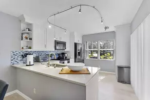 5704 Wheatley Ct, Boynton Beach, FL 33436 - Photo 7