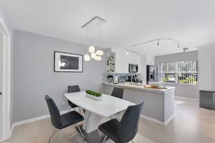 5704 Wheatley Ct, Boynton Beach, FL 33436 - Photo 5