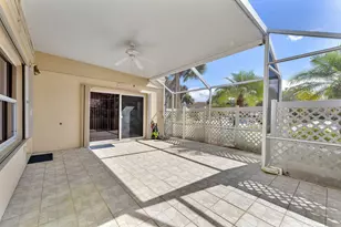5704 Wheatley Ct, Boynton Beach, FL 33436 - Photo 23