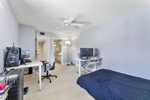 5704 Wheatley Ct, Boynton Beach, FL 33436 - Photo 19