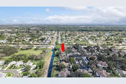 5704 Wheatley Court, Boynton Beach, FL 33436 - Photo 29