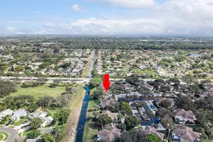 5704 Wheatley Ct, Boynton Beach, FL 33436 - Photo 29