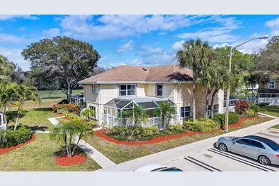 5704 Wheatley Court, Boynton Beach, FL 33436 - Photo 1