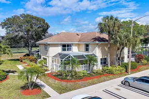 5704 Wheatley Ct, Boynton Beach, FL 33436 - Photo 1