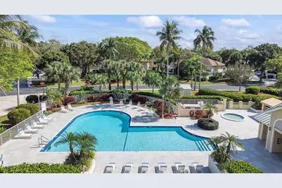 5704 Wheatley Court, Boynton Beach, FL 33436 - Photo 31