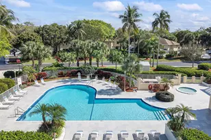 5704 Wheatley Ct, Boynton Beach, FL 33436 - Photo 31