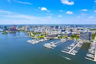 400 N Flagler Dr, West Palm Beach, FL 33401 - Photo 13