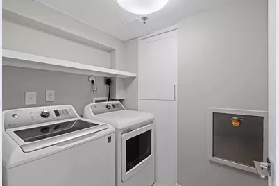 400 N Flagler Drive #1201, West Palm Beach, FL 33401 - Photo 23