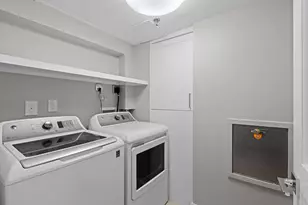 400 N Flagler Dr, West Palm Beach, FL 33401 - Photo 23