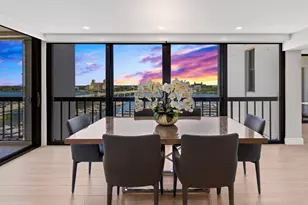 400 N Flagler Dr, West Palm Beach, FL 33401 - Photo 3