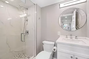 400 N Flagler Dr, West Palm Beach, FL 33401 - Photo 21