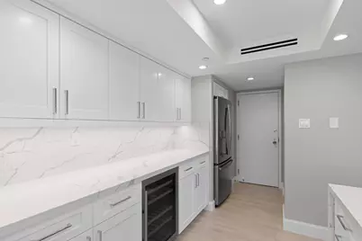 400 N Flagler Drive #1201, West Palm Beach, FL 33401 - Photo 9