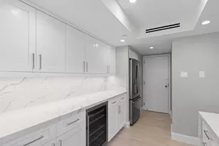 400 N Flagler Dr, West Palm Beach, FL 33401 - Photo 9