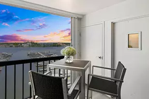 400 N Flagler Dr, West Palm Beach, FL 33401 - Photo 27