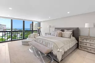 400 N Flagler Dr, West Palm Beach, FL 33401 - Photo 15