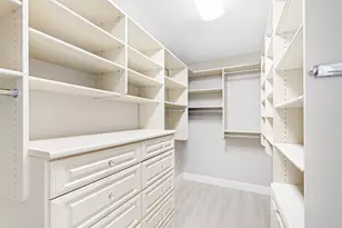 400 N Flagler Dr, West Palm Beach, FL 33401 - Photo 17