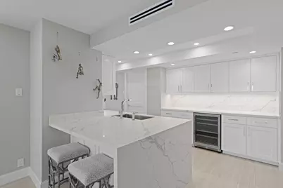 400 N Flagler Drive #1201, West Palm Beach, FL 33401 - Photo 7