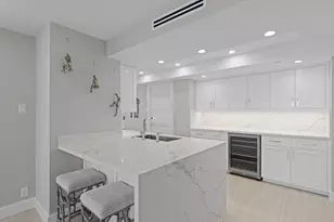 400 N Flagler Dr, West Palm Beach, FL 33401 - Photo 7