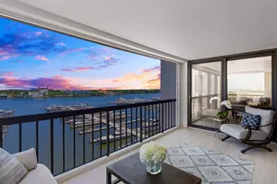 400 N Flagler Dr, West Palm Beach, FL 33401 - Photo 7