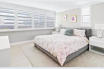 400 N Flagler Drive #1201, West Palm Beach, FL 33401 - Photo 19