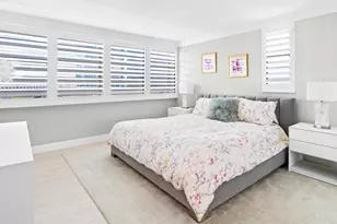 400 N Flagler Dr, West Palm Beach, FL 33401 - Photo 19