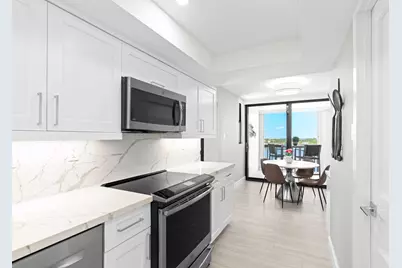 400 N Flagler Drive #1201, West Palm Beach, FL 33401 - Photo 29