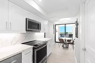 400 N Flagler Dr, West Palm Beach, FL 33401 - Photo 29