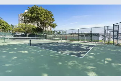 400 N Flagler Drive #1201, West Palm Beach, FL 33401 - Photo 23