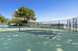 400 N Flagler Dr, West Palm Beach, FL 33401 - Photo 23