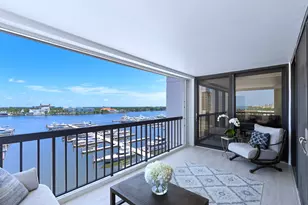 400 N Flagler Dr, West Palm Beach, FL 33401 - Photo 27