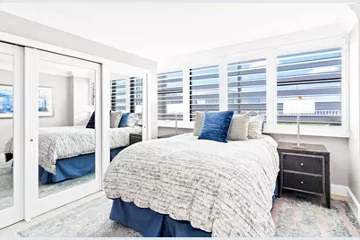 400 N Flagler Drive #1201, West Palm Beach, FL 33401 - Photo 21