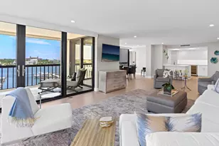 400 N Flagler Dr, West Palm Beach, FL 33401 - Photo 11