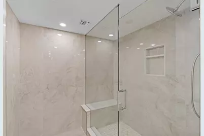 400 N Flagler Drive #1201, West Palm Beach, FL 33401 - Photo 17