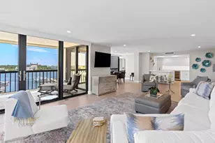 400 N Flagler Dr, West Palm Beach, FL 33401 - Photo 11