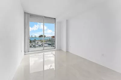 220 Lake Shore Drive #304, Lake Park, FL 33403 - Photo 19