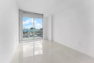 220 Lake Shore Dr, Lake Park, FL 33403 - Photo 19