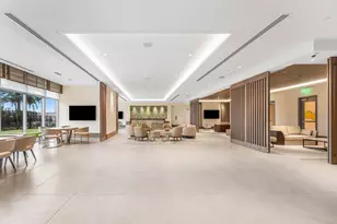 220 Lake Shore Dr, Lake Park, FL 33403 - Photo 31