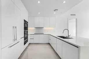 220 Lake Shore Dr, Lake Park, FL 33403 - Photo 7