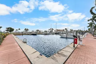 220 Lake Shore Dr, Lake Park, FL 33403 - Photo 37