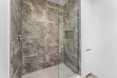 220 Lake Shore Drive #304, Lake Park, FL 33403 - Photo 21