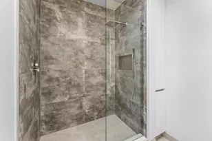 220 Lake Shore Dr, Lake Park, FL 33403 - Photo 21