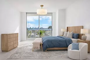 220 Lake Shore Dr, Lake Park, FL 33403 - Photo 15