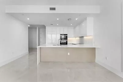 220 Lake Shore Drive #304, Lake Park, FL 33403 - Photo 5