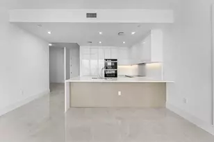 220 Lake Shore Dr, Lake Park, FL 33403 - Photo 5