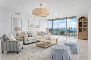 220 Lake Shore Dr, Lake Park, FL 33403 - Photo 13